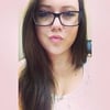 Allie M.